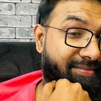 Nishad Muhammed haja's Photo