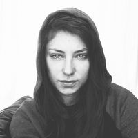 Photos de Jana Styblova