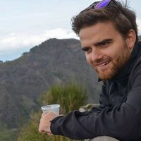 DanielRiecke的照片