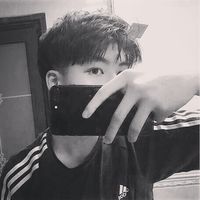 Amith Basumatary的照片