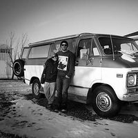 Teri and Braydon Talkison's Photo