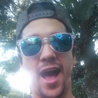 Fotos de Jose Madrigal