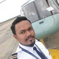 Chamith Lakshan的照片