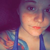 Fotos de Victoria Xedo