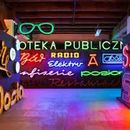 Neon Museum Warsaw!'s picture