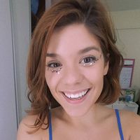 Janaína Vieira的照片