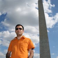 Фотографии пользователя Azad Vahabzadeh