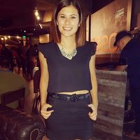 Debbie Navarro's Photo