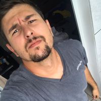 Gustavo Faria's Photo