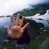 Claudia Iancu的照片