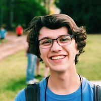 Nicolas Franco的照片