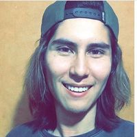 Fotos de Eduardo González Lorca