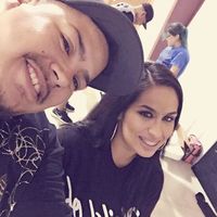 Elizabeth Rubio的照片