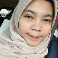 Yuli Yuanisti的照片