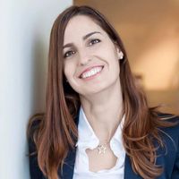 Fotos de Lourdes Oliva