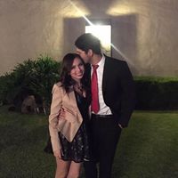 Eduardo Alcalá Méndez的照片