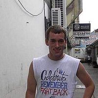 Fotos de Jack Baartman