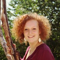 Fotos von Anna Höß