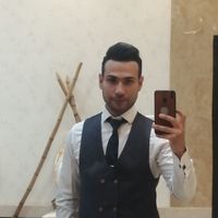 youneskhanverdi的照片