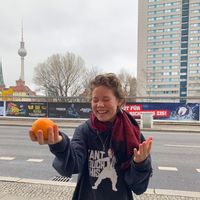 Фотографии пользователя Dorothea Maier