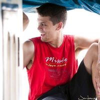 Fotos von Estêvão Marchetti