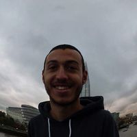 Miguel Candeias的照片