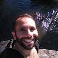 Leandro Mariano的照片