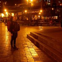 Fotos de Meike Olszak