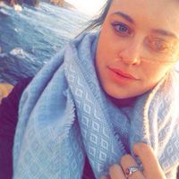 Morta Baltrusaityte的照片