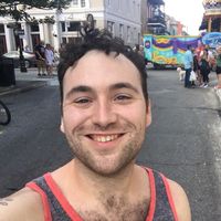 Robby Owenby's Photo