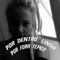 Fotos de Camila e Marcos Schaeffer e Aguiar