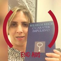 Photos de Marina Andrade