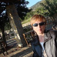 Julianna Szabo's Photo