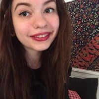 Lea Weslemann's Photo