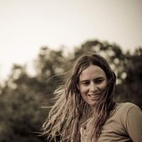 Louanne Bruton的照片