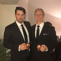 Michael Rhoads的照片