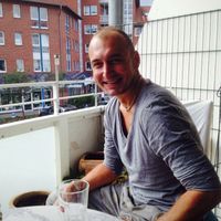 Le foto di kevin jakob