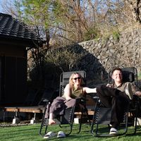 Emma McDowall's Photo