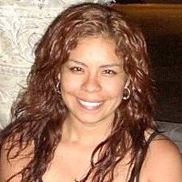 DIANA IZQUIERDO's Photo