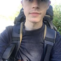 Morann Lesage的照片