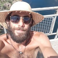 João Victor Horst Assunção的照片