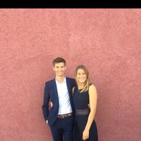 Photos de Finn Wasser