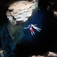 Valeria Ferrero's Photo