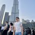 Shah Jehan's Photo