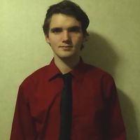 Jerel Rogers的照片