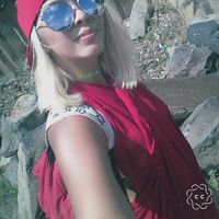 Nataliia Lutsenko的照片