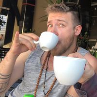 Jakub Jack Hicár的照片