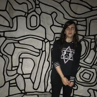 Gianni Magna的照片