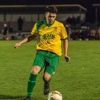 Cameron Edwards的照片