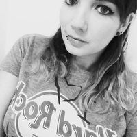 Kathia Balens的照片